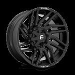 WLPFUETYPHOON-D776-22X10-8LUG-ET-18-GLOSS-BLK-A1.png