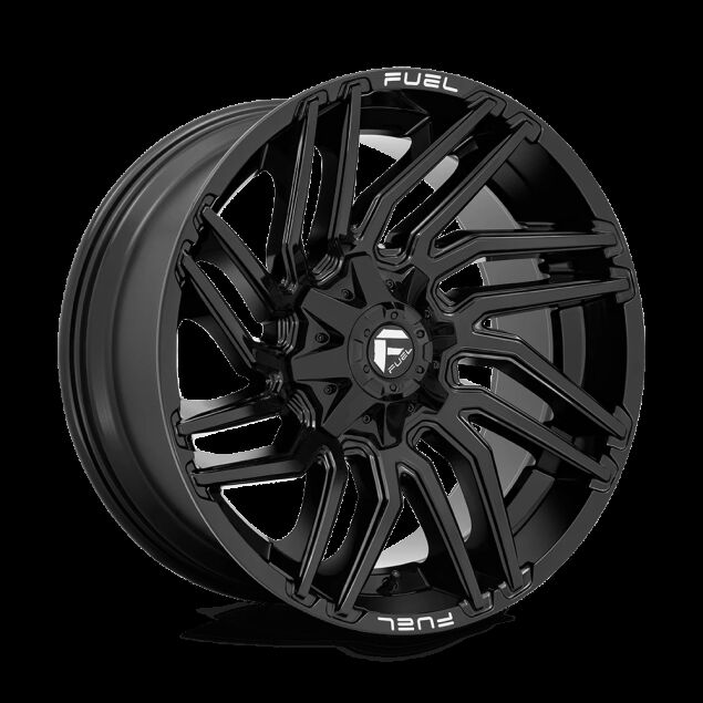 WLPFUETYPHOON-D776-22X10-8LUG-ET-18-GLOSS-BLK-A1.png