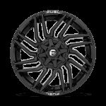 WLPFUETYPHOON-D776-22X10-8LUG-ET-18-GLOSS-BLK-FACE.png