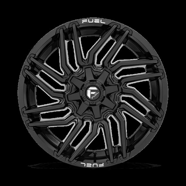 WLPFUETYPHOON-D776-22X10-8LUG-ET-18-GLOSS-BLK-FACE.png