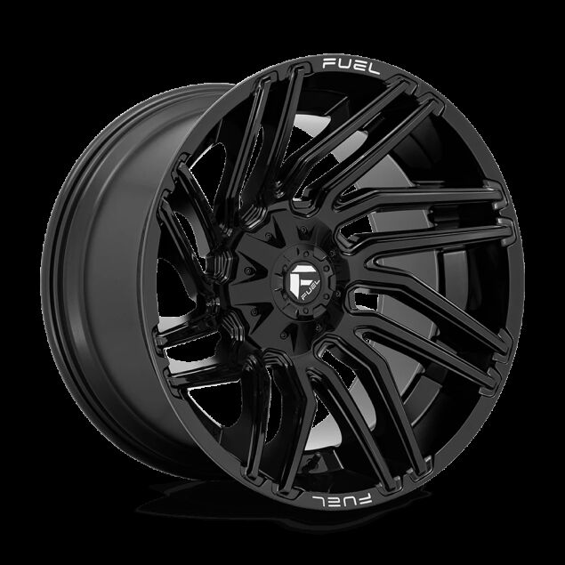 WLPFUETYPHOON-D776-22X12-5LUG-ET-44-GLOSS-BLK-A1.png