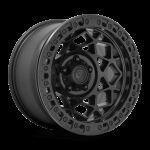 WLPFUEUNIT-D120-17x9-ET-15-BLKOUT-A1.png