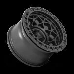 WLPFUEUNIT-D120-17x9-ET-15-BLKOUT-A2.png