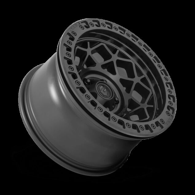 WLPFUEUNIT-D120-17x9-ET-15-BLKOUT-A2.png