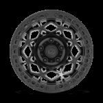 WLPFUEUNIT-D120-17x9-ET-15-BLKOUT-FACE.png