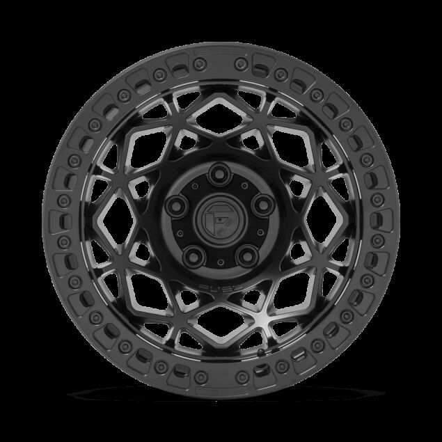 WLPFUEUNIT-D120-17x9-ET-15-BLKOUT-FACE.png