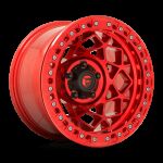 WLPFUEUNIT-D121-17x9-ET-15-CANDY-RED-A1-png.png