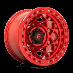 WLPFUEUNIT-D121-17x9-ET-15-CANDY-RED-A1.png