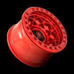WLPFUEUNIT-D121-17x9-ET-15-CANDY-RED-A2-png.png