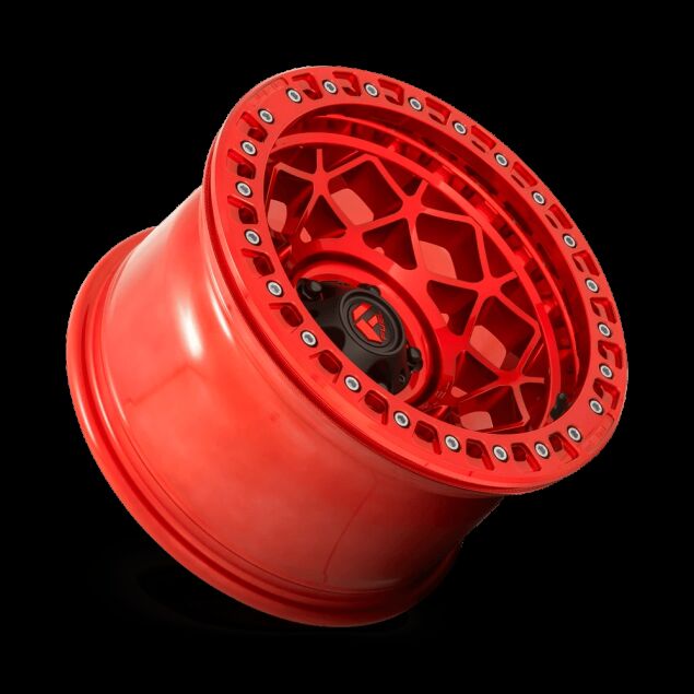 WLPFUEUNIT-D121-17x9-ET-15-CANDY-RED-A2-png.png