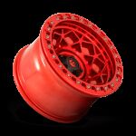 WLPFUEUNIT-D121-17x9-ET-15-CANDY-RED-A2.png