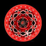 WLPFUEUNIT-D121-17x9-ET-15-CANDY-RED-FACE-png.png