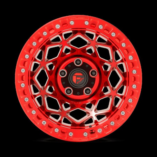 WLPFUEUNIT-D121-17x9-ET-15-CANDY-RED-FACE-png.png