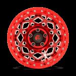 WLPFUEUNIT-D121-17x9-ET-15-CANDY-RED-FACE.png