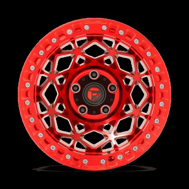 WLPFUEUNIT-D121-17x9-ET-15-CANDY-RED-FACE.png