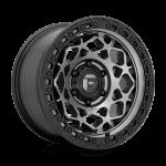 WLPFUEUNIT-D784-17X9-6LUG-ET1-MATTE-ANTHRACITE-W-BLK-RING-A1.png