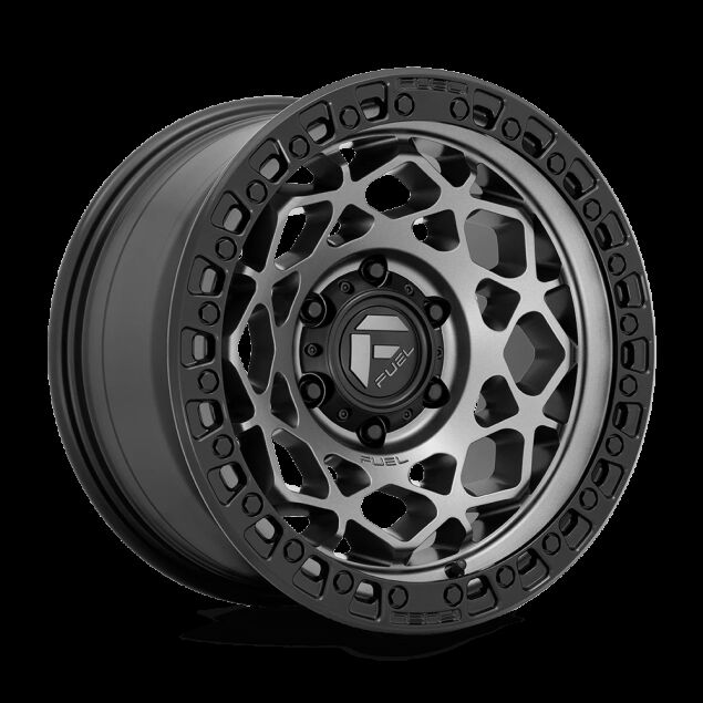 WLPFUEUNIT-D784-17X9-6LUG-ET1-MATTE-ANTHRACITE-W-BLK-RING-A1.png