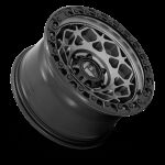 WLPFUEUNIT-D784-17X9-6LUG-ET1-MATTE-ANTHRACITE-W-BLK-RING-A2.png