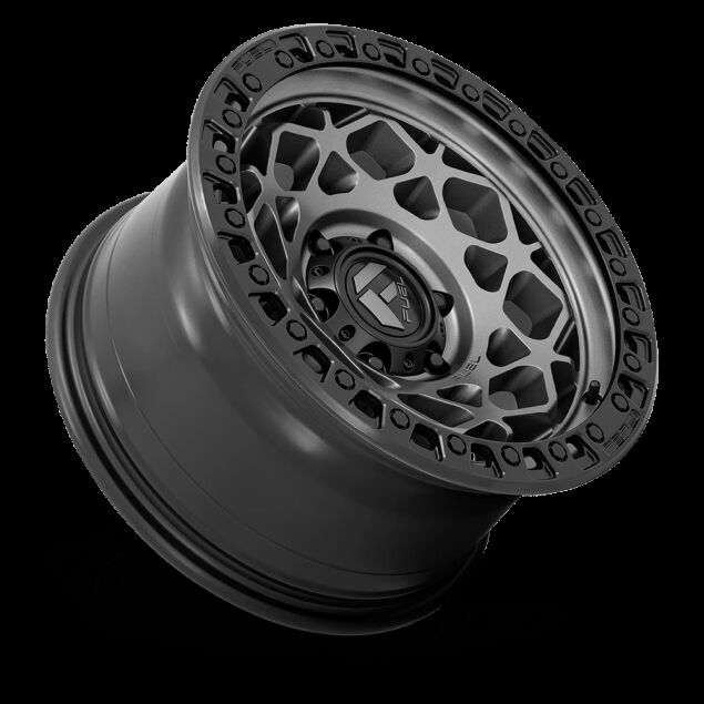 WLPFUEUNIT-D784-17X9-6LUG-ET1-MATTE-ANTHRACITE-W-BLK-RING-A2.png