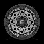 WLPFUEUNIT-D784-17X9-6LUG-ET1-MATTE-ANTHRACITE-W-BLK-RING-FACE.png