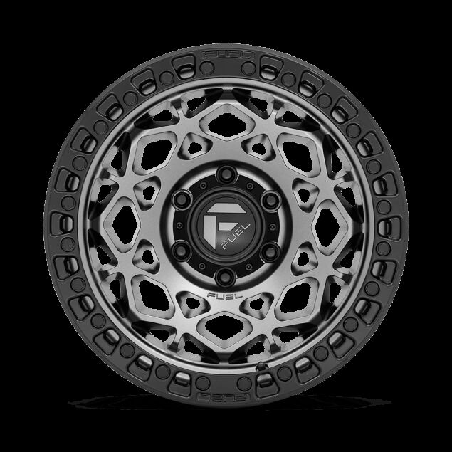 WLPFUEUNIT-D784-17X9-6LUG-ET1-MATTE-ANTHRACITE-W-BLK-RING-FACE.png