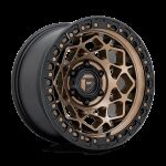 WLPFUEUNIT-D785-17X9-6LUG-ET-12-MATTTE-BRONZE-N-BLK-RING-A1.png