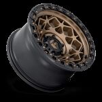 WLPFUEUNIT-D785-17X9-6LUG-ET-12-MATTTE-BRONZE-N-BLK-RING-A2.png