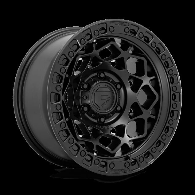 WLPFUEUNIT-D786-17X9-6LUG-ET-12-MATTE-BLK-A1.png