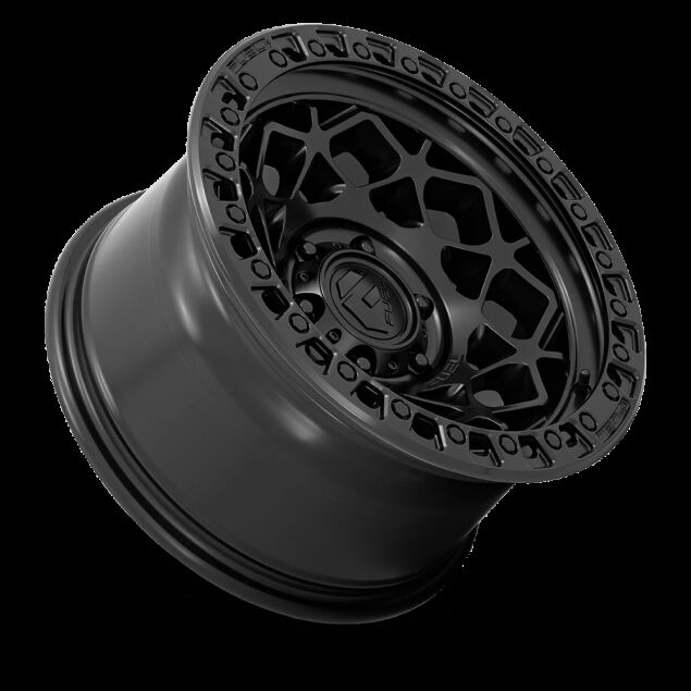 WLPFUEUNIT-D786-17X9-6LUG-ET-12-MATTE-BLK-A2.png