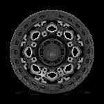 WLPFUEUNIT-D786-17X9-6LUG-ET-12-MATTE-BLK-FACE.png