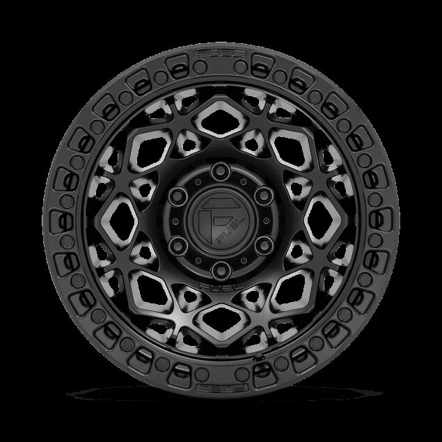 WLPFUEUNIT-D786-17X9-6LUG-ET-12-MATTE-BLK-FACE.png