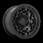WLPFUEUNIT-D786-17X9-6LUG-ET1-MATTE-BLK-A1.png