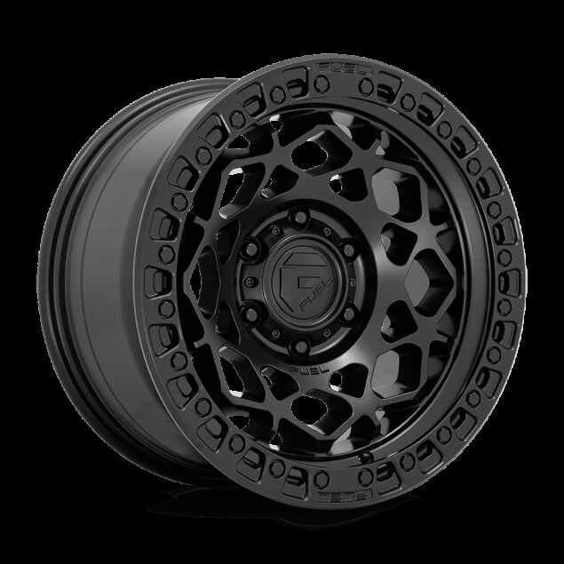 WLPFUEUNIT-D786-17X9-6LUG-ET1-MATTE-BLK-A1.png