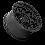 WLPFUEUNIT-D786-17X9-6LUG-ET1-MATTE-BLK-A2.png