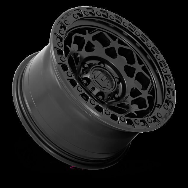 WLPFUEUNIT-D786-17X9-6LUG-ET1-MATTE-BLK-A2.png