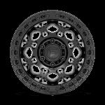 WLPFUEUNIT-D786-17X9-6LUG-ET1-MATTE-BLK-FACE.png