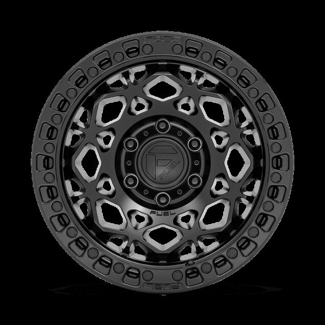 WLPFUEUNIT-D786-17X9-6LUG-ET1-MATTE-BLK-FACE.png