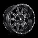 WLPFUEVANDAL-D627-6LUG-20X10-ET-18-GLOSS-BLK-N-MILLED-A1.png