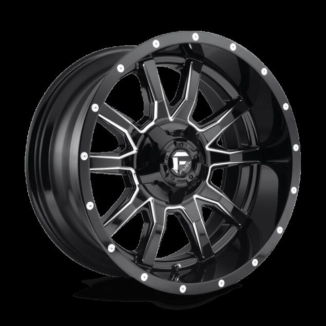 WLPFUEVANDAL-D627-6LUG-20X10-ET-18-GLOSS-BLK-N-MILLED-A1.png