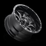 WLPFUEVANDAL-D627-6LUG-20X10-ET-18-GLOSS-BLK-N-MILLED-A2.png