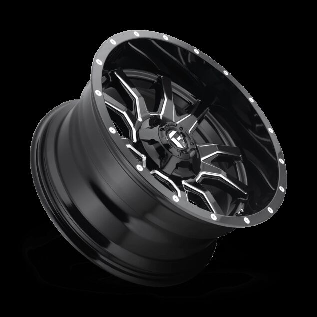 WLPFUEVANDAL-D627-6LUG-20X10-ET-18-GLOSS-BLK-N-MILLED-A2.png
