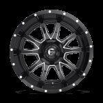 WLPFUEVANDAL-D627-6LUG-20X10-ET-18-GLOSS-BLK-N-MILLED-FACE.png