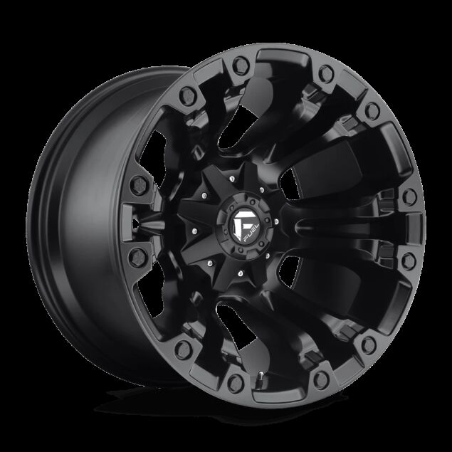 WLPFUEVAPOR-D560-20x12-MATTE-BLK-A1.png
