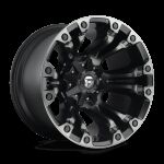 WLPFUEVAPOR-D581-20x12-6LUG-ET-18-MATTE-BLACK-WITH-GREY-TINT-A1.png