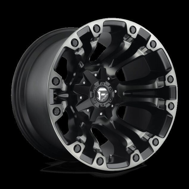 WLPFUEVAPOR-D581-20x12-6LUG-ET-18-MATTE-BLACK-WITH-GREY-TINT-A1.png