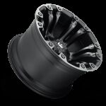 WLPFUEVAPOR-D581-20x12-6LUG-ET-18-MATTE-BLACK-WITH-GREY-TINT-A2.png