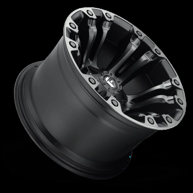 WLPFUEVAPOR-D581-20x12-6LUG-ET-18-MATTE-BLACK-WITH-GREY-TINT-A2.png