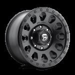 WLPFUEVECTOR-D579-18X9-MATTE-BLK-A1.png