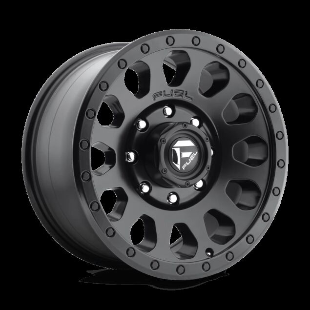 WLPFUEVECTOR-D579-18X9-MATTE-BLK-A1.png