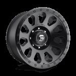 WLPFUEVECTOR-D579-20x10-BLK-8LUG-A1.png